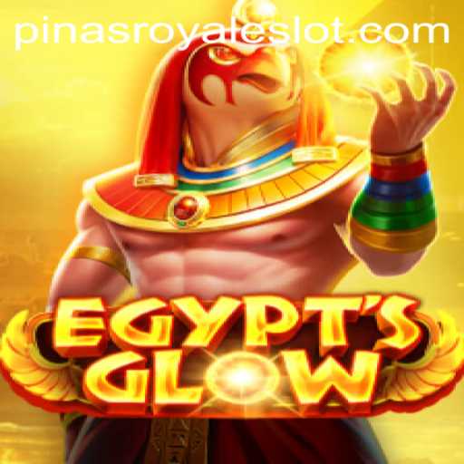 Discover the Enchanting World of EgyptsGlow and the Royal Appeal of Pinas Royale