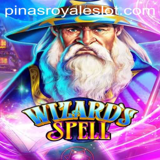 Exploring WizardsSpell: The Magic Behind Pinas Royale