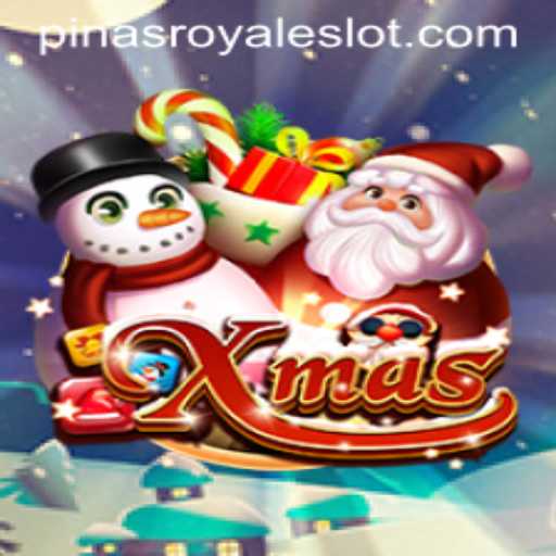 Xmas: Unveiling the Excitement of Pinas Royale
